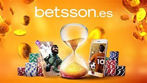 www.betsson.com|betsson españa.